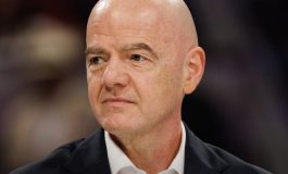 Crise FIFA-UEFA : quelles conséquences pour la réélection de Gianni Infantino ?