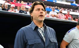 États-Unis : Mauricio Pochettino signe un nouveau contrat après le Mondial 2026
