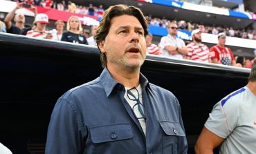 États-Unis : Mauricio Pochettino signe un nouveau contrat après le Mondial 2026