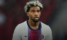 Ibrahim Mbaye : huit géants européens se disputent le joueurs du PSG