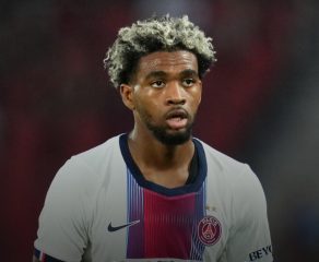 Ibrahim Mbaye : huit géants européens se disputent le joueurs du PSG