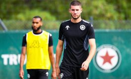 Zinédine Zidane: son fils Elyaz Zidane signe au Red Star avec une clause spéciale