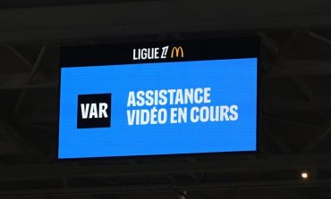 Ligue 3 : tout comprendre au Football Video Support (FVS), le « challenge » qui va changer l’arbitrage en France