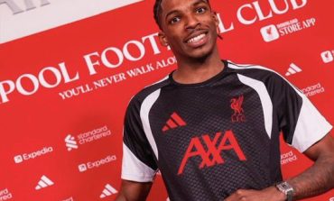 Mercato Liverpool : deux nouveaux défenseurs débarquent à Anfield