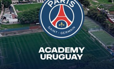 PSG Academy : Paris étend son empire en Uruguay