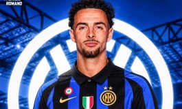 Liverpool : Curtis Jones a choisi son nouveau club pour 35 millions d’euros