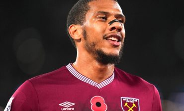 Mercato : comment Lens a soufflé Jean-Clair Todibo à l’OM