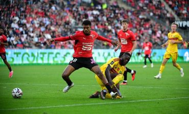 Rennes : Franck Haise perd patience avec Abdelhamid Aït-Boudlal