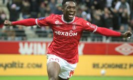 Everton passe à l’offensive pour Folarin Balogun