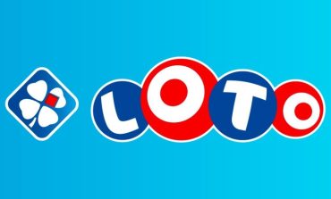 Loto FDJ : les numéros gagnants du lundi 3 août 2026