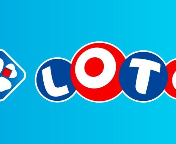 Loto FDJ : les numéros gagnants du lundi 10 août 2026