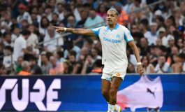 OM : Facundo Medina raconte comment les supporters marseillais l’ont « détruit » sur son poids