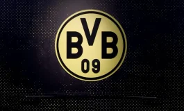 Borussia Dortmund envisage l'achat de Marcel Regula en alternative à un prêt d'Ethan Nwaneri