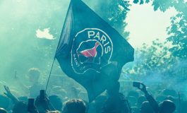 Ces transferts qui ont changé l'histoire d'un club