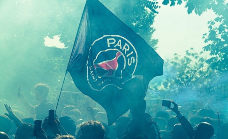 Ces transferts qui ont changé l’histoire d’un club