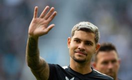Mercato Arsenal : Bruno Guimarães rapporte un jackpot inattendu à Lyon