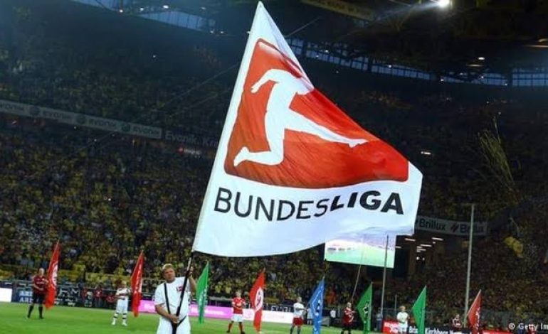 Bundesliga : Pourquoi la règle 50+1 est-elle si important en Allemagne ?