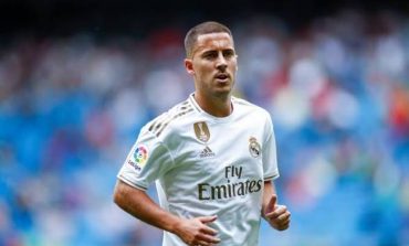 Real Madrid : Top 5 des transferts XXL qui ont viré au cauchemar