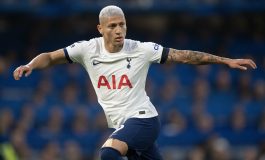 De Zerbi confirme que trois joueurs de Tottenham souhaitent partir