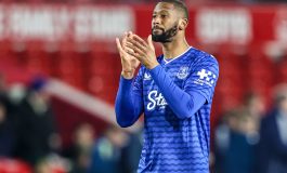 Everton prêt à transférer Beto vers la Serie A, avec Fiorentina en pole position