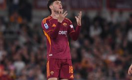 Newcastle entre dans la course pour Matias Soule, en concurrence avec Sunderland