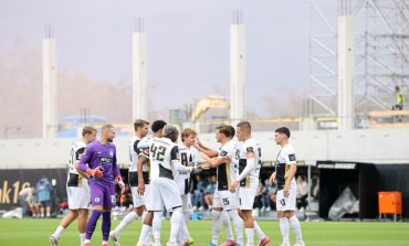 Début impressionnant de la Bundesliga avec la victoire historique d'Elversberg et 19 buts en cinq rencontres