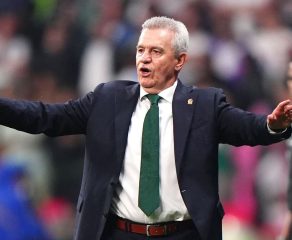 Javier Aguirre pressenti pour prendre les rênes du Valence CF