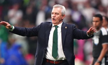 Javier Aguirre pressenti pour prendre les rênes du Valence CF
