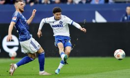 SC Freiburg s'impose face à Francfort pour le transfert de Louey Ben Farhat