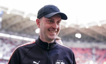 Borussia Mönchengladbach : Ole Werner décline le poste d'entraîneur principal