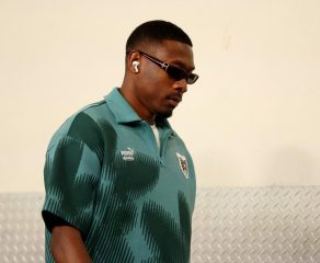 David Alaba à la croisée des chemins : son avenir bientôt révélé