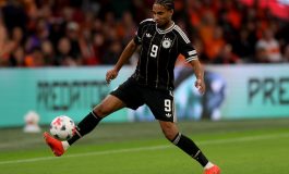 Kevin Schade en discussions avec Brentford pour prolonger malgré l’intérêt d’Arsenal et Liverpool