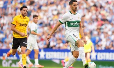 Espanyol - Elche : un premier succès crucial recherché pour l'Elche
