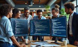 Asm forum : comprendre son fonctionnement et ses avantages pour les développeurs