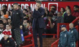 Manchester United face à Fulham avec le retour attendu de Shaw, Fernandes et De Ligt