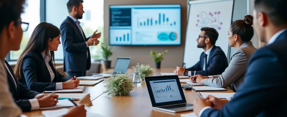 découvrez le rôle et le fonctionnement du forum asbh, un espace d’échange dédié aux passionnés et professionnels pour partager informations et expériences.