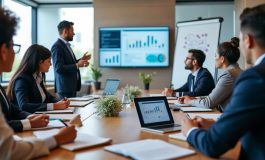 Forum asbh : comprendre son rôle et son fonctionnement