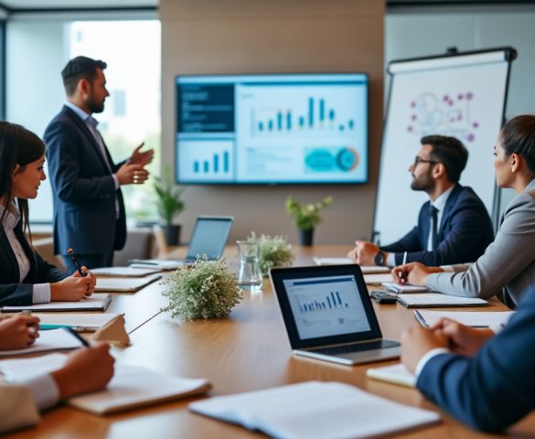 Forum asbh : comprendre son rôle et son fonctionnement
