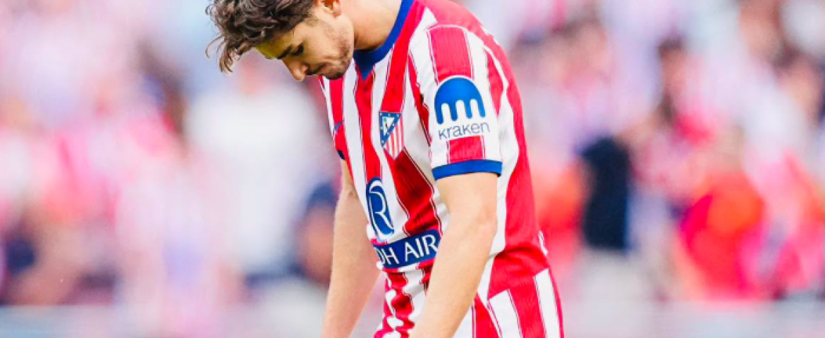 Julián Álvarez
