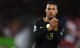 Morgan Rogers assume la pression à Chelsea après un transfert record de 117 millions de livres