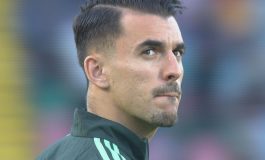 Dani Ceballos proche d'un retour au Betis : confiance et attentes