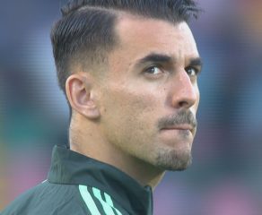 Dani Ceballos proche d'un retour au Betis : confiance et attentes