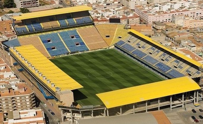 L&rsquo;absolution de Fernando Roig dans l&rsquo;affaire des travaux du stade du Villarreal