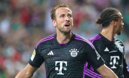 Nick Woltemade : Le Bayern Munich toujours intéressé malgré une saison difficile à Newcastle