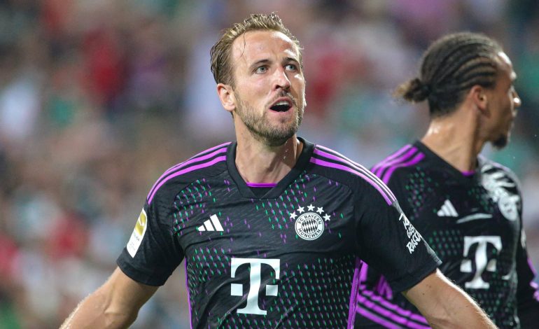 Nick Woltemade : Le Bayern Munich toujours intéressé malgré une saison difficile à Newcastle
