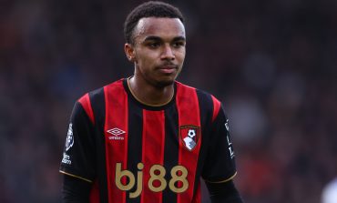 Arsenal prépare une offensive pour renforcer son attaque lors du mercato d'hiver