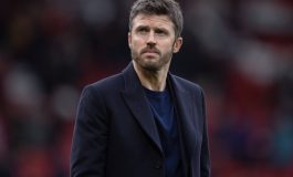 Manchester United : des retours clés attendus après la trêve internationale