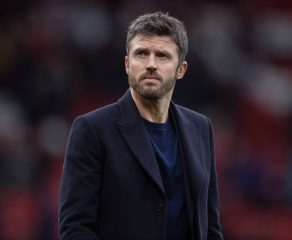 Manchester United : des retours clés attendus après la trêve internationale