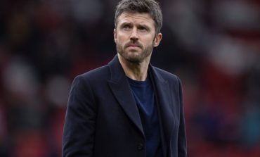 Manchester United : des retours clés attendus après la trêve internationale