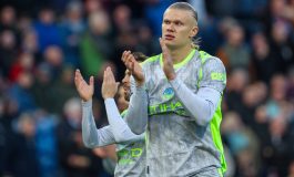 Manchester City sous pression : les répercussions possibles sur l'avenir d'Erling Haaland